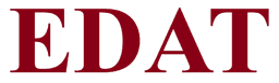 Edat Hub